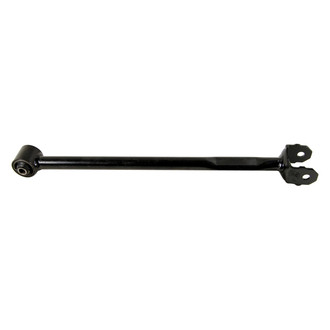 Mevotech® - Supreme™ Rear Non-Adjustable Trailing Arm