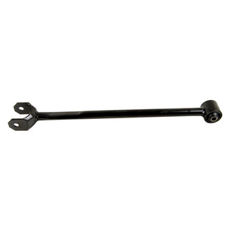 Mevotech® - Supreme™ Rear Non-Adjustable Trailing Arm