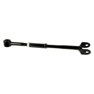 Mevotech® - Supreme™ Rear Lower Rearward Lateral Link