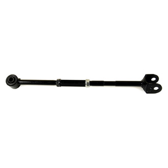Mevotech® - Supreme™ Rear Driver Side Rearward Lateral Link