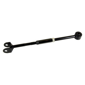 Mevotech® - Supreme™ Rear Forward Lateral Link