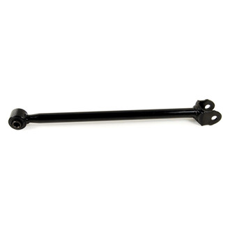 Mevotech® - Supreme™ Rear Lateral Link