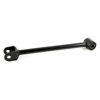 Mevotech® - Supreme™ Rear Rearward Lateral Link