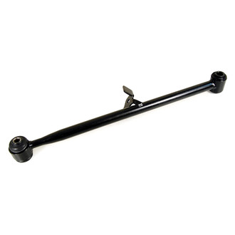Mevotech® - Supreme™ Rear Passenger Side Lower Lateral Link