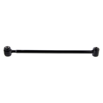 Mevotech® - Supreme™ Rear Lateral Link