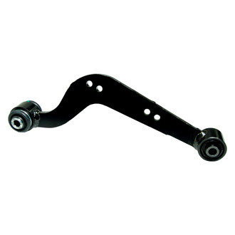 Mevotech® - Supreme™ Rear Driver Side Upper Non-Adjustable Control Arm