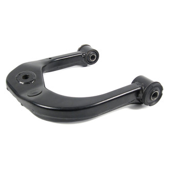 Mevotech® - Supreme™ Non-Adjustable Control Arm