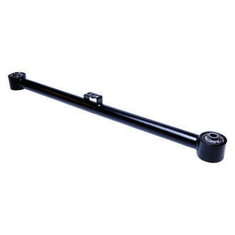 Mevotech® - Supreme™ Rear Lower Lateral Link