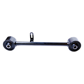 Mevotech® - Supreme™ Rear Driver Side Upper Lateral Link