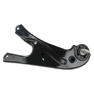 Mevotech® - Supreme™ Rear Non-Adjustable Trailing Arm