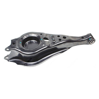 Mevotech® - Supreme™ Rear Lower Non-Adjustable Trailing Arm