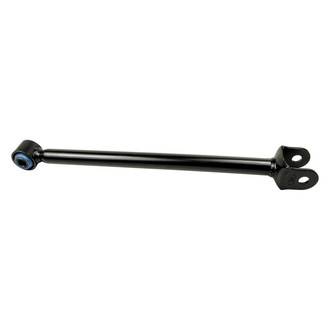 Mevotech® - Supreme™ Rear Forward Non-Adjustable Control Arm