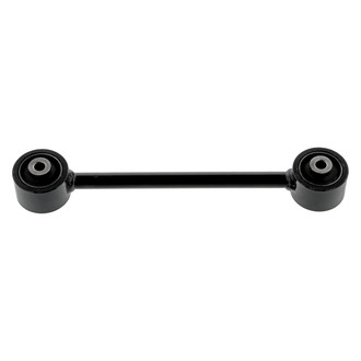 Mevotech® - Supreme™ Rear Upper Lateral Link