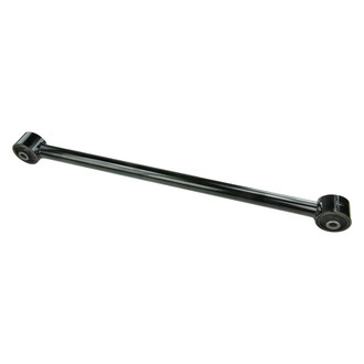 Mevotech® - Supreme™ Rear Lower Lateral Link