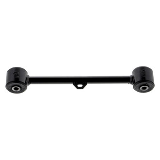 Mevotech® - Supreme™ Rear Upper Non-Adjustable Control Arm