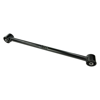 Mevotech® - Supreme™ Rear Lower Non-Adjustable Control Arm