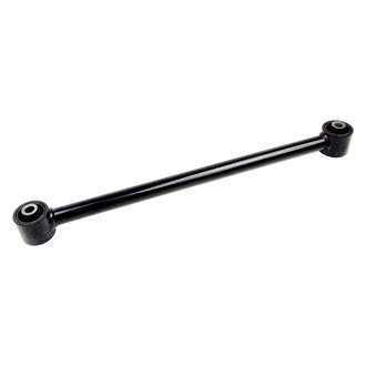 Mevotech® - Supreme™ Rear Lower Non-Adjustable Control Arm