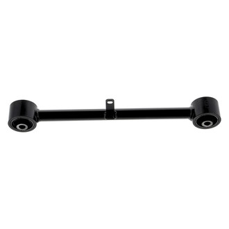Mevotech® - Supreme™ Rear Passenger Side Upper Non-Adjustable Control Arm