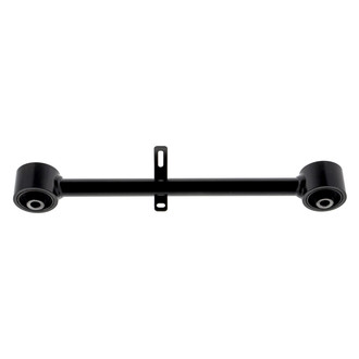 Mevotech® - Supreme™ Rear Driver Side Upper Non-Adjustable Control Arm