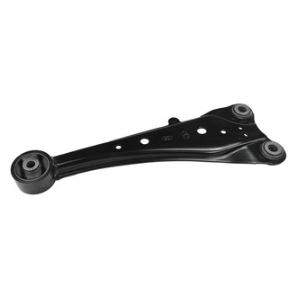 Mevotech® - Supreme™ Rear Passenger Side Non-Adjustable Trailing Arm