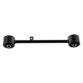 Mevotech® - Supreme™ Rear Passenger Side Upper Non-Adjustable Control Arm