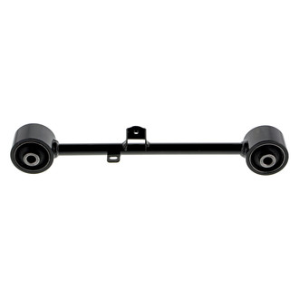 Mevotech® - Supreme™ Rear Driver Side Upper Non-Adjustable Control Arm