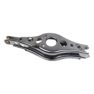 Mevotech® - Supreme™ Rear Driver Side Lower Non-Adjustable Trailing Arm