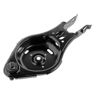 Mevotech® - Supreme™ Rear Lower Non-Adjustable Trailing Arm