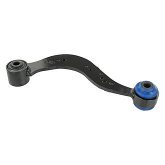 Mevotech® - Supreme™ Rear Upper Lateral Arm