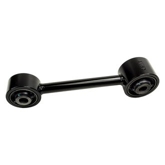 Mevotech® - Supreme™ Rear Lower Forward Lateral Link