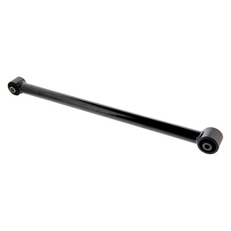 Mevotech® - Supreme™ Rear Non-Adjustable Trailing Arm