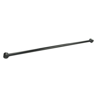 Mevotech® - Supreme™ Rear Lateral Arm