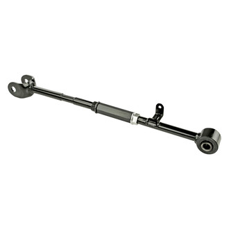 Mevotech® - Supreme™ Rear Passenger Side Rearward Lateral Arm