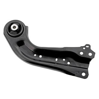 Mevotech® - Supreme™ Rear Driver Side Non-Adjustable Trailing Arm