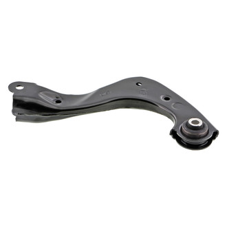 Mevotech® - Supreme™ Rear Driver Side Upper Lateral Arm