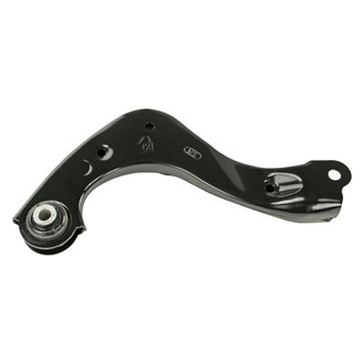 Mevotech® - Supreme™ Rear Passenger Side Upper Lateral Arm