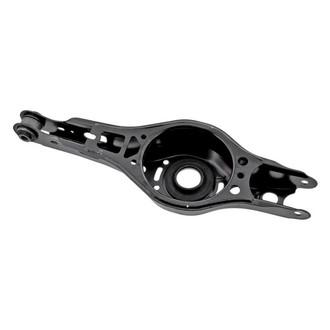 Mevotech® - Supreme™ Rear Lower Non-Adjustable Control Arm