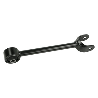 Mevotech® - Supreme™ Rear Lower Forward Lateral Arm