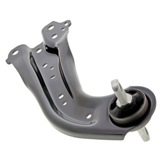 Mevotech® - Supreme™ Rear Passenger Side Trailing Arm