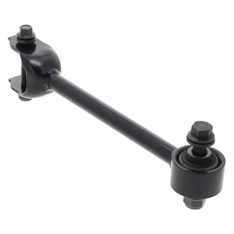 Mevotech® - Supreme™ Rear Lower Forward Lateral Arm