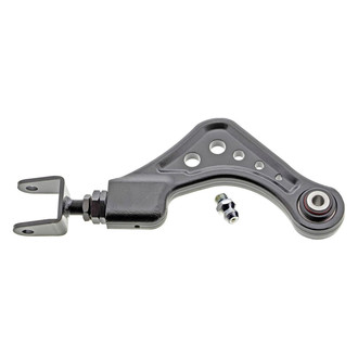Mevotech® - Supreme™ Rear Upper Lateral Arm