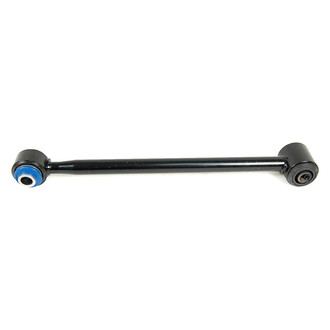 Mevotech® - Supreme™ Rear Lower Forward Non-Adjustable Control Arm