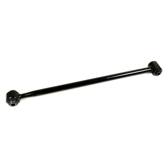 Mevotech® - Supreme™ Rear Upper Non-Adjustable Control Arm