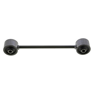 Mevotech® - Supreme™ Rear Upper Control Arm