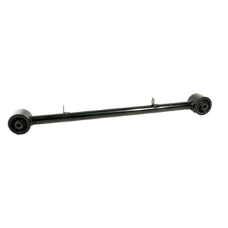 Mevotech® - Supreme™ Rear Lower Non-Adjustable Control Arm