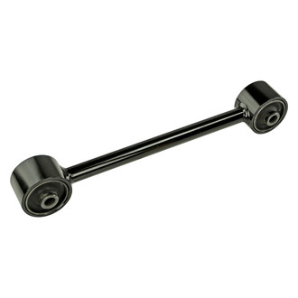 Mevotech® - Supreme™ Rear Upper Non-Adjustable Control Arm