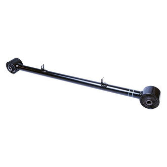 Mevotech® - Supreme™ Rear Lower Non-Adjustable Control Arm