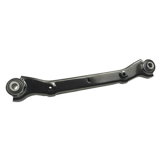 Mevotech® - Supreme™ Rear Upper Non-Adjustable Control Arm