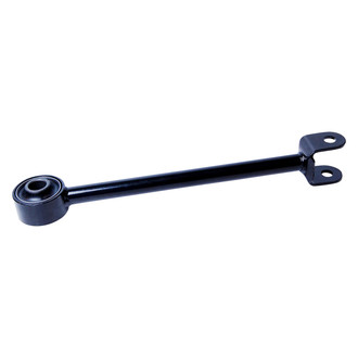 Mevotech® - Supreme™ Rear Non-Adjustable Trailing Arm