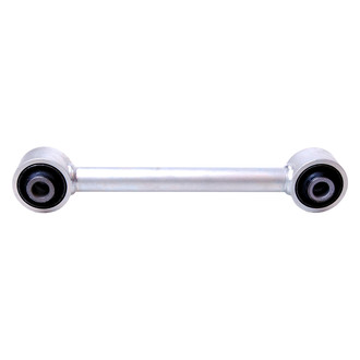 Mevotech® - Supreme™ Rear Upper Forward Lateral Link